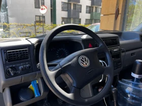 Обява за продажба на VW T4 2.5 tdi 102ps ~9 500 лв. - изображение 4