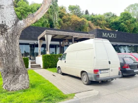 Обява за продажба на VW T4 2.5 tdi 102ps ~9 500 лв. - изображение 2