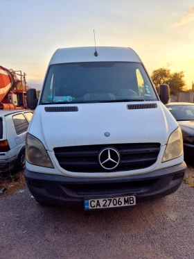     Mercedes-Benz 309