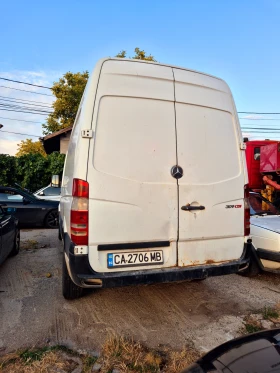 Mercedes-Benz 309 | Mobile.bg    3