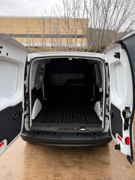 Mercedes-Benz Citan undefined | Auto.bg — изображение 3