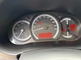 Mercedes-Benz Citan undefined | Auto.bg — изображение 8