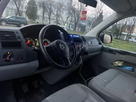 VW Transporter undefined | Auto.bg — изображение 6