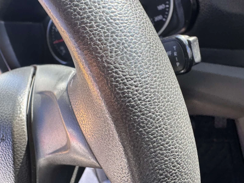 VW Crafter XXXL, KLIMA, , снимка 16 - Бусове и автобуси - 52847847