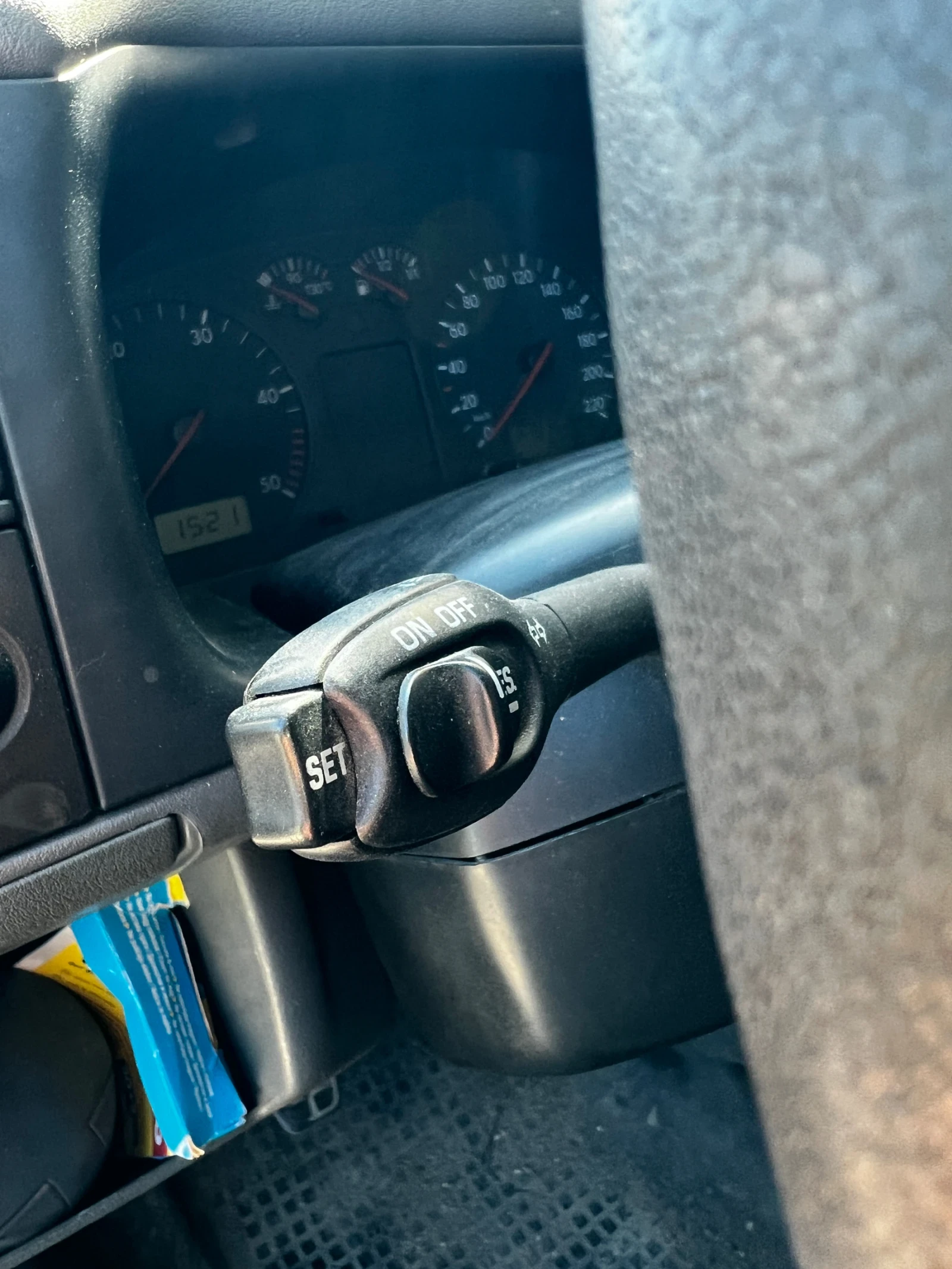VW T4 2.5 tdi 102ps - изображение 7