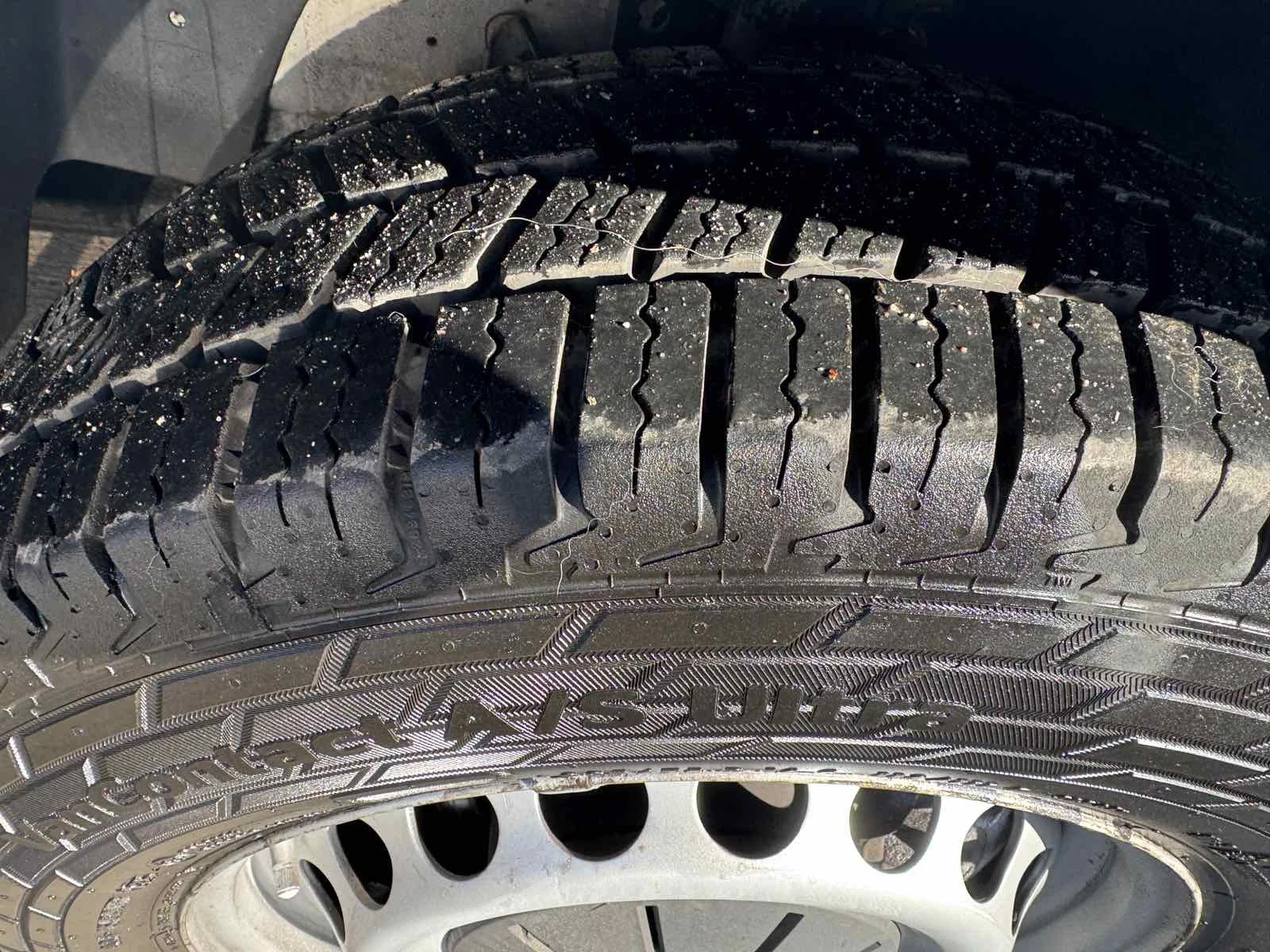 VW Crafter XXXL, KLIMA,  | Mobile.bg � ����������� 11