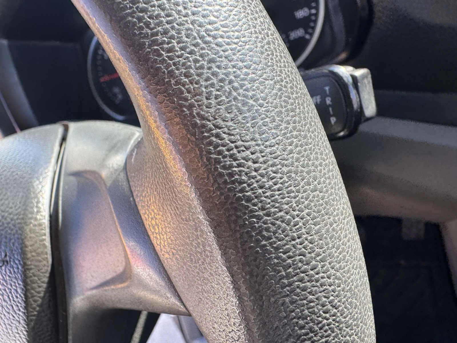 VW Crafter XXXL, KLIMA,  | Mobile.bg � ����������� 16