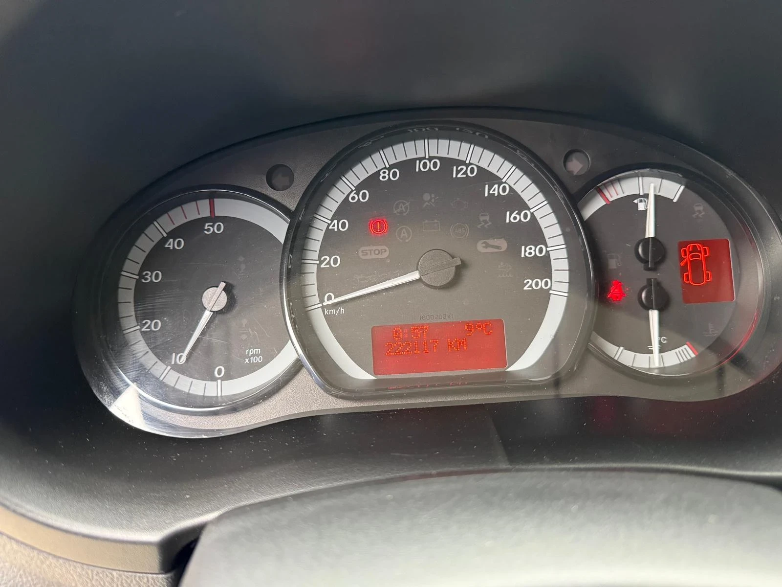 Mercedes-Benz Citan, снимка 8 - Бусове и автобуси - 54089543