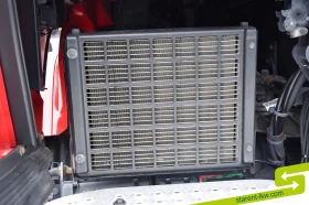 Scania S 520 SZM26062, снимка 13