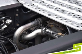 Scania S 520 SZM26062, снимка 12