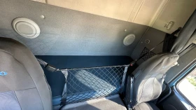 Volvo Fm Fm13 | Mobile.bg    8