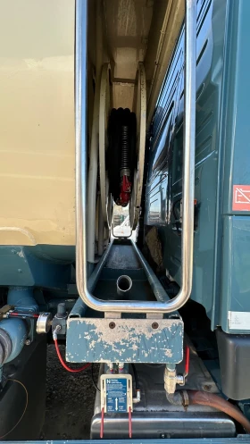 Volvo Fm Fm13 | Mobile.bg    6