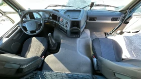 Volvo Fm Fm13 | Mobile.bg    7