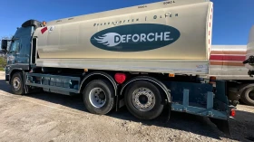 Volvo Fm Fm13 | Mobile.bg    5
