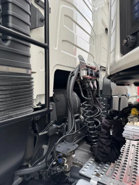 Обява за продажба на Volvo Fh ~71 880 EUR - изображение 3