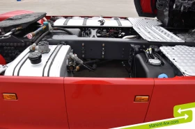Scania S 520 SZM26062 | Auto.bg — изображение 10