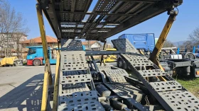 Renault Premium ���� ��������� Kassbohrer Super Trans  | Mobile.bg � ����� ������ 8