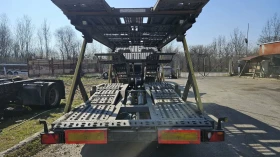 Renault Premium ���� ��������� Kassbohrer Super Trans  | Mobile.bg � ����� ������ 5