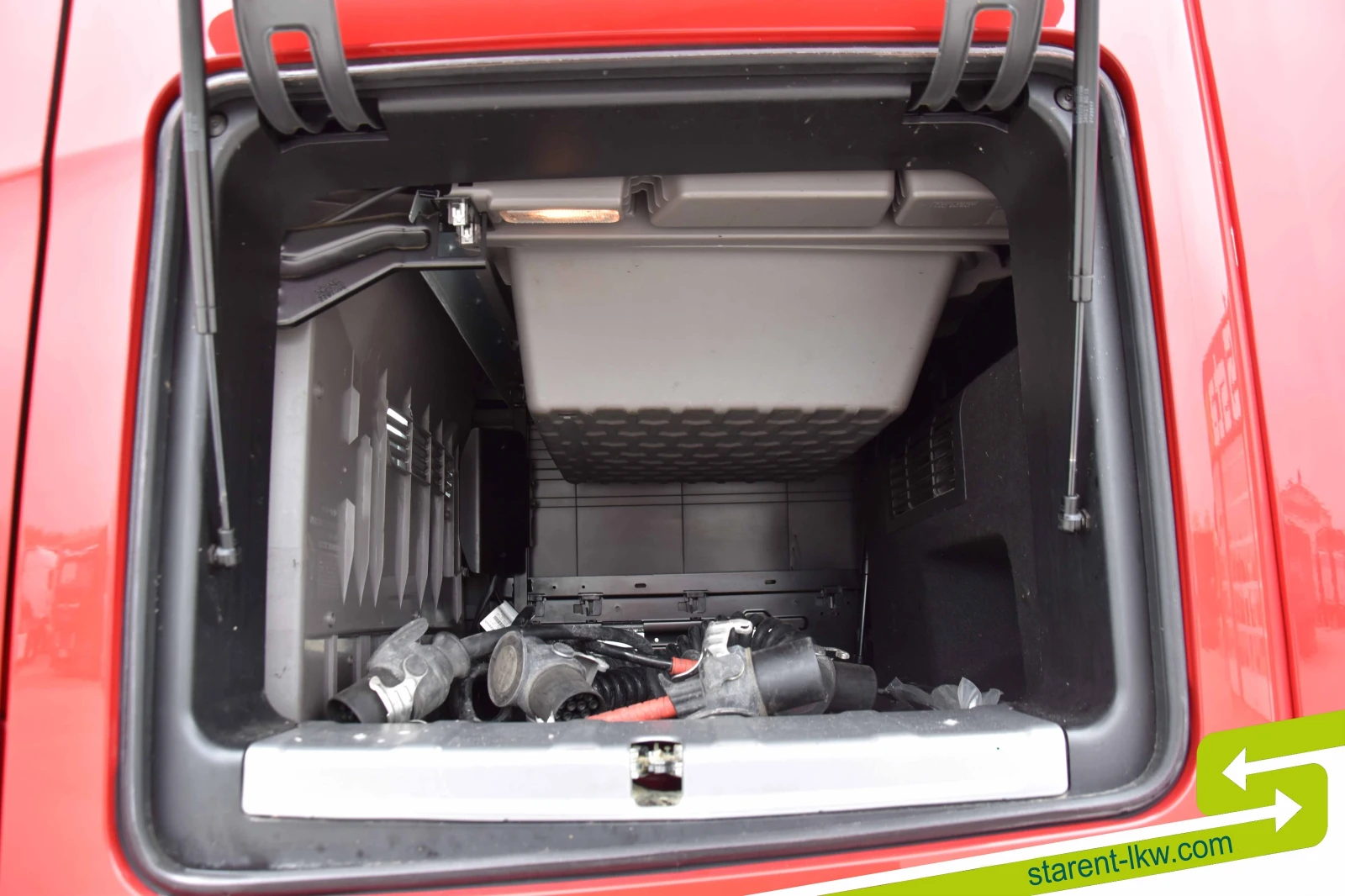 Scania S 520 SZM26062 | Mobile.bg � ����������� 14