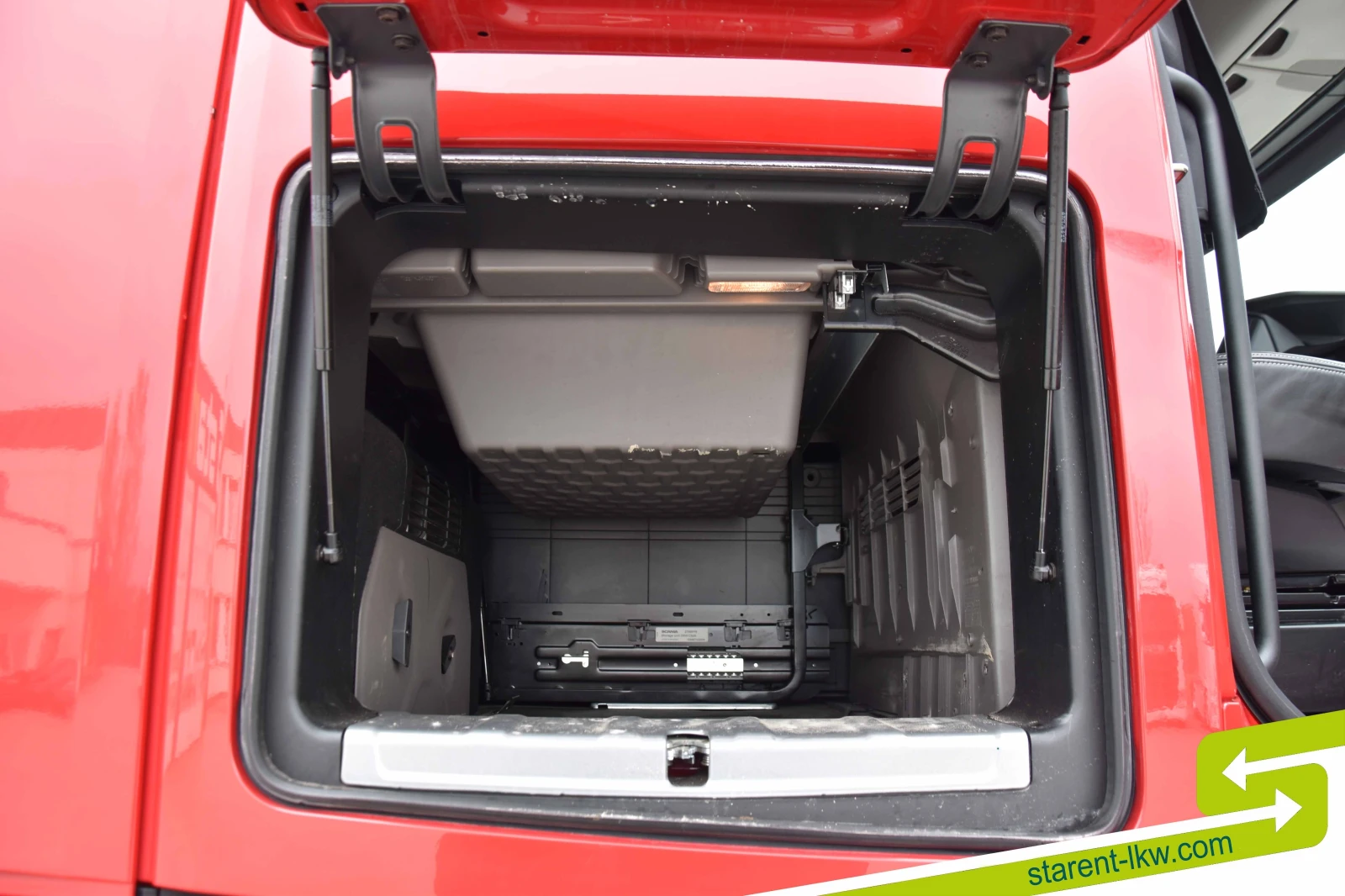 Scania S 520 SZM26062 | Mobile.bg � ����������� 15