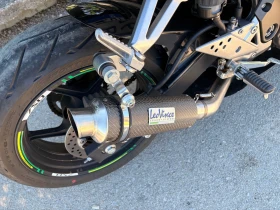 Kawasaki Z Z750, снимка 6