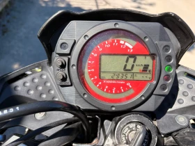 Kawasaki Z Z750, снимка 7