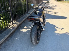 Kawasaki Z Z750, снимка 4