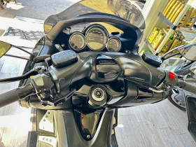 Yamaha T-max 500i 2011г., снимка 10