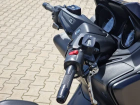 Yamaha T-max | Mobile.bg    11