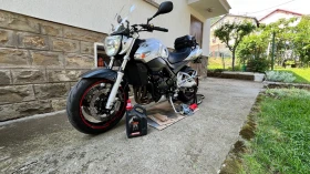 Suzuki Gsr 600 | Mobile.bg    13