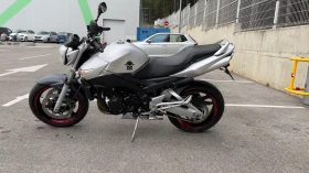 Suzuki Gsr 600 | Mobile.bg    3