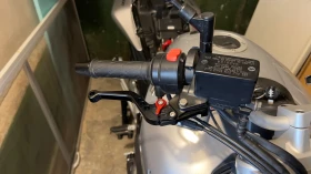 Suzuki Gsr 600 | Mobile.bg    9