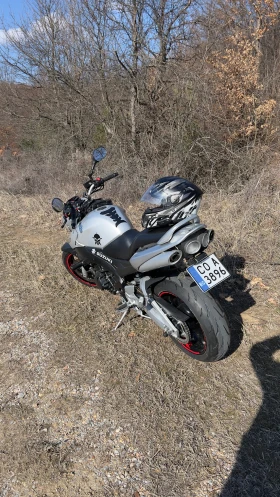 Suzuki Gsr 600 | Mobile.bg    11