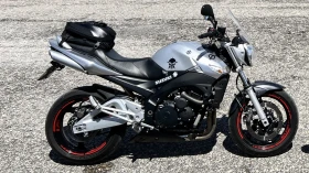 Suzuki Gsr 600 | Mobile.bg    14
