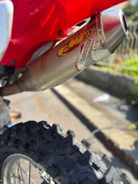 Honda Crf | Mobile.bg    9