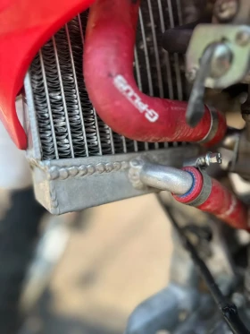 Honda Crf | Mobile.bg    10