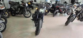 ����� �� �������� �� Honda Cmx 1100 Rebel DCT, TCS, ABS! ������ !