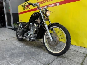 Suzuki Intruder VS 800 | Mobile.bg � ����� ������ 2