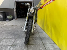 Suzuki Intruder VS 800 | Mobile.bg � ����� ������ 4