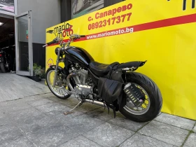 Suzuki Intruder VS 800 | Mobile.bg � ����� ������ 8
