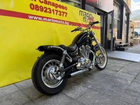 Suzuki Intruder VS 800 | Mobile.bg � ����� ������ 3