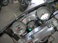 Honda Valkyrie UNIQUE , снимка 10 - Мотоциклети и мототехника - 38991713