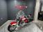 Обява за продажба на Honda Valkyrie UNIQUE  ~8 900 EUR - изображение 2