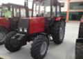 Трактор Беларус 952.2, снимка 4 - Селскостопанска техника - 8404464