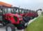 Обява за продажба на Трактор Беларус 952.2 ~Цена по договаряне - изображение 2