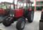 Обява за продажба на Трактор Беларус 952.2 ~Цена по договаряне - изображение 3