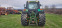 Обява за продажба на Трактор John Deere 6400 105кс 4х4 нов внос от Италия ~39 800 лв. - изображение 3