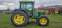 Обява за продажба на Трактор John Deere 6400 105кс 4х4 нов внос от Италия ~40 800 лв. - изображение 2