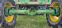 Обява за продажба на Трактор John Deere 6400 105кс 4х4 нов внос от Италия ~40 800 лв. - изображение 8