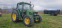 Обява за продажба на Трактор John Deere 6400 105кс 4х4 нов внос от Италия ~40 800 лв. - изображение 7